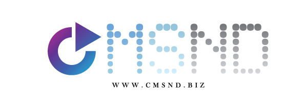 CMSND Marketing Digital Services